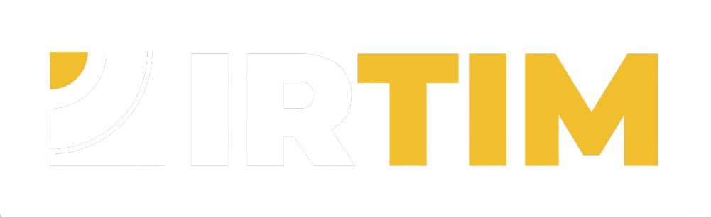 LOGO IRTIM