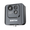 IRTIMcamG02