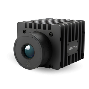 IRTIMcam FI70