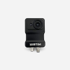 IRTIMcam M2 streaming