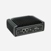 Unidad de control M