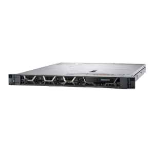 UdC L - Fire 32