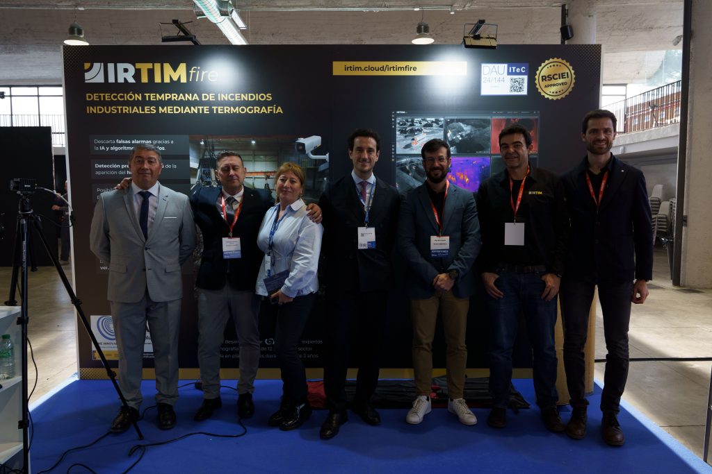 Congreso PCI 2025