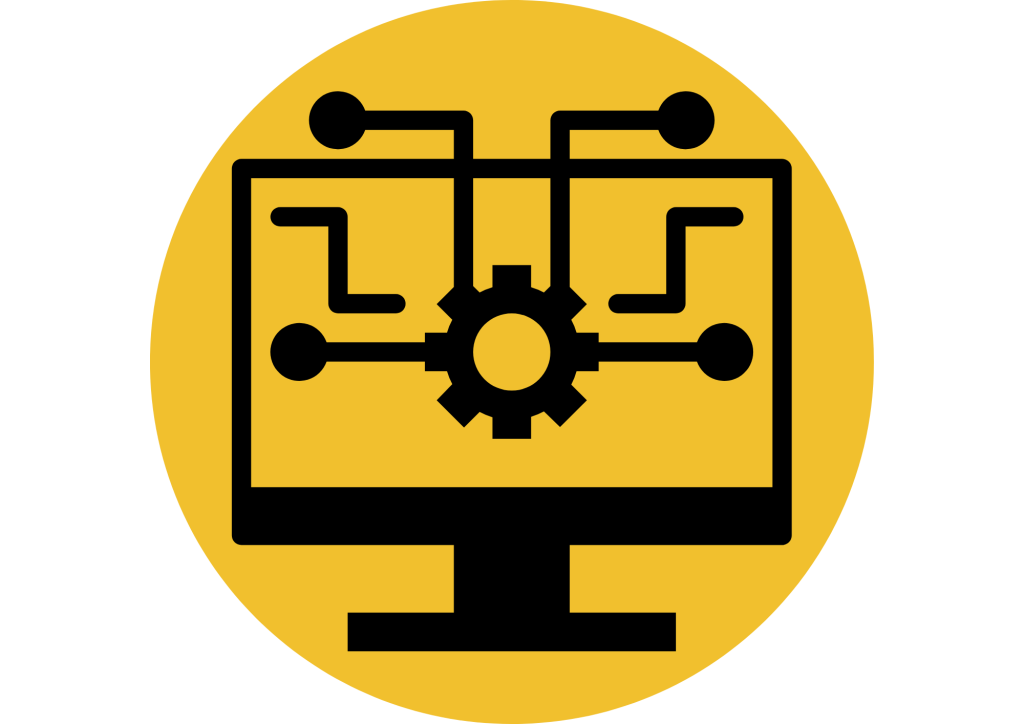 centralización IRTIMfire