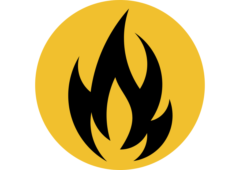 Mantenimiento IRTIMfire