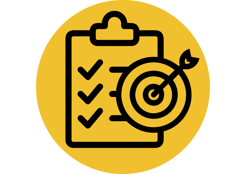 IRTIMelec Organization