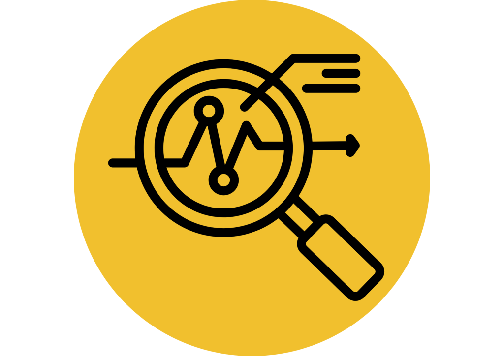 Emojis advantages IRTIM